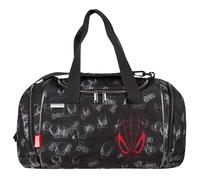 McNeill sac de sport Fit S Sportbag Marvel Spider Man II