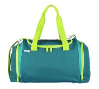 McNeill sac de sport Fit S Sportbag Petrol