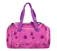 McNeill sac de sport Fit S Sportbag Pinky