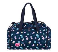 McNeill sac de sport Fit S Sportbag Polly