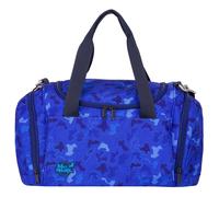 McNeill Sac de sport 37 cm gris