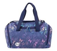 McNeill sac de sport Fit S Sportbag Roses