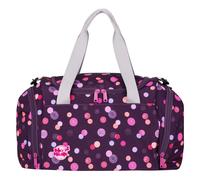 McNeill sac de sport Fit S Sportbag Ruby