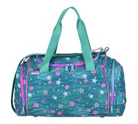 McNeill sac de sport Fit S Sportbag Seafish
