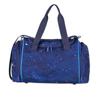 McNeill sac de sport Fit S Sportbag Space