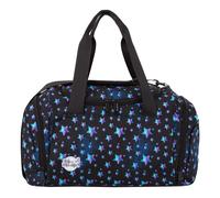 McNeill sac de sport Fit S Sportbag Star Night