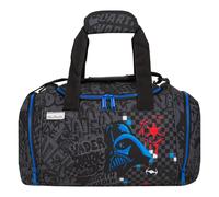 McNeill sac de sport Fit S Sportbag Star Wars Darth Vader