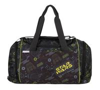 McNeill sac de sport Fit S Sportbag Star Wars II