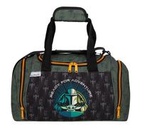 McNeill sac de sport Fit S Sportbag Star Wars Mandalorian