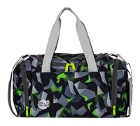 McNeill sac de sport Fit S Sportbag Techno