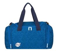 McNeill sac de sport Fit S Sportbag Tetra