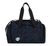 McNeill sac de sport Fit S Sportbag Tron