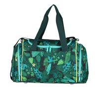 McNeill sac de sport Fit S Sportbag Tropic