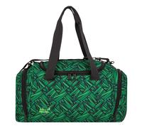 McNeill sac de sport Fit S Sportbag Wow
