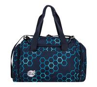 McNeill sac de sport Fit S Sportbag Xagon