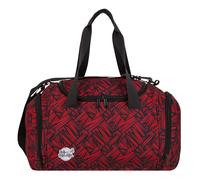 McNeill sac de sport Fit S Sportbag Zack