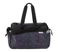 McNeill sac de sport Sportbag Tron