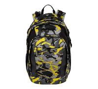 McNeill sac d'école Luca School Backpack Cover