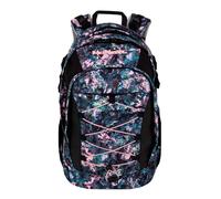 McNeill sac d'école Luca School Backpack Secret