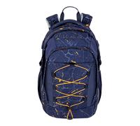McNeill sac d'école Luca School Backpack Splash