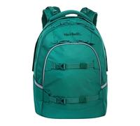 McNeill Sac d'école Milo School Backpack Vert pour fille et garçon