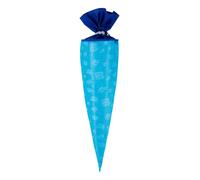 McNeill Schultüte cône scolaire Bubble