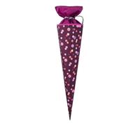 McNeill Schultüte cône scolaire Ruby