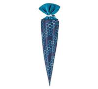 McNeill Schultüte Xagon