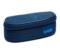 McNeill Small Pencil Case Space [157426] - trousse trousse a stylo