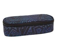 McNeill trousse à crayons Pencil Case Campus Tron