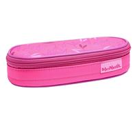 McNeill trousse à crayons Small Pencil Case Birdy
