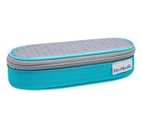 McNeill trousse à crayons Small Pencil Case Star