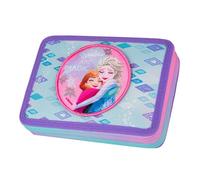 McNeill Trousse bleu