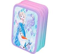 McNeill Trousse JUMPER 3 FROZEN