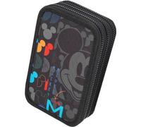 McNeill Trousse JUMPER 3 MICKEY MOUSE