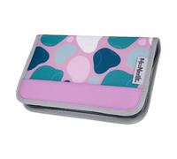 McNeill Trousse rose