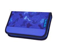 McNeill Trousse violet