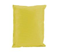 McNeill Zubehör Protection pluie
