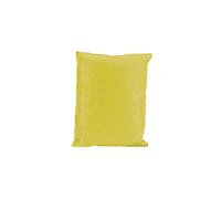 McNeill Zubehör Protection pluie