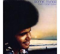 Mcneir, Ronnie - Love's Comin' Down