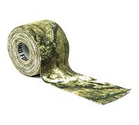McNett 19501 Ruban de Protection et de Camouflage en Forme de Camo Mossy Oak New Break Up 2017