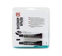McNett Réparateur textile Aqua Sure GTX 2 x 7 g