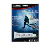 McNett Aquasure 28 g