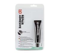 Colle Aquasure McNett Autre Autre