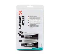 McNett Réparateur pour waders AquaSure 2 x 7 ml