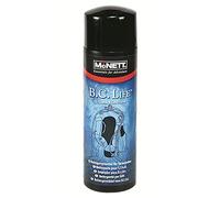 McNett BC de Life [Misc.]