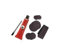 McNett/C-Skins Neoprene Repair Kit
