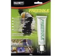 McNett 'Freesole'Set De Reparation Chaussures