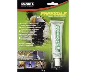 McNett 'Freesole'Set De Reparation Chaussures
