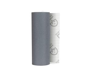 McNett Gear Aid Tenacious Tape Reflective Fabric Tape Safety Durable Waterproof